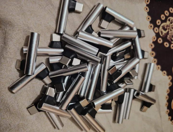 DAC%20Chip%20Type-C%20To%203.5mm%20Earphone%20converter%20headphone%20converter%20-%20Image%209