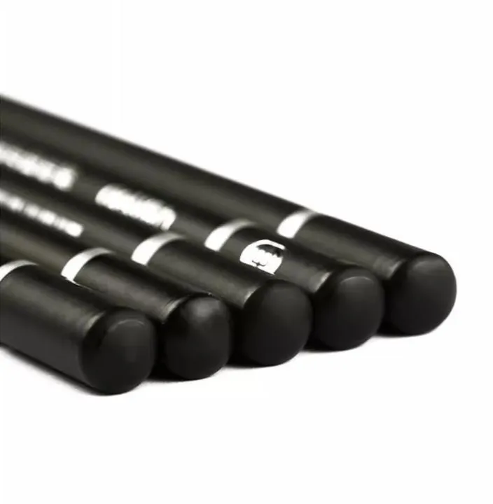 Charcoal%20Pencil%20Charcoal%20Sketch%20Painting%20Drawing%20Pencil%20-%201%20pc%20-%20Image%206