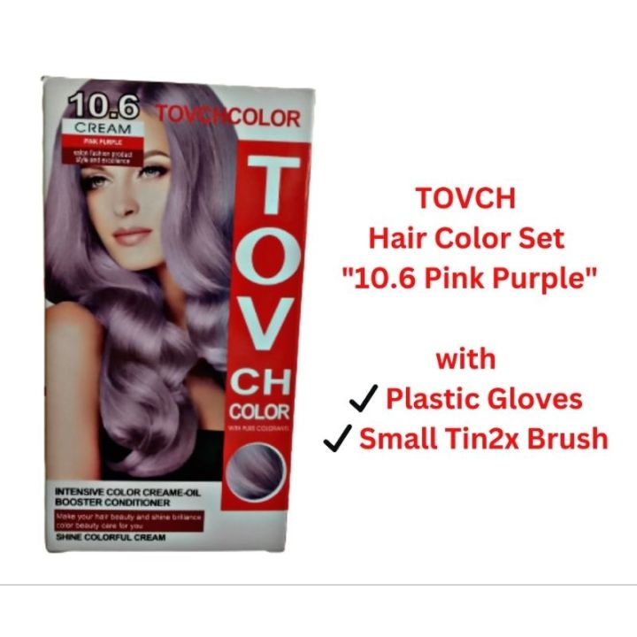 Tov%20Ch%20Hair%20Color%2080ml*2%20Pink%20Purple%2010.6%20-%20Image%203