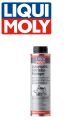 Liqui Moly Automatic Getriebe-Reiniger (Transmission Cleaner.). 