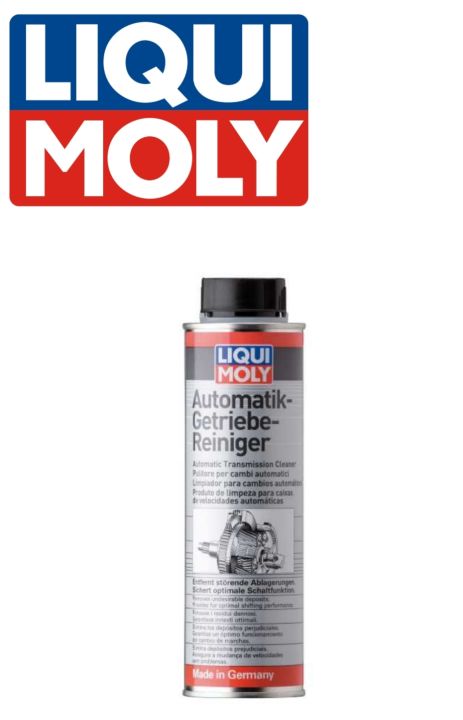 Liqui%20Moly%20Automatic%20Getriebe-Reiniger%20(Transmission%20Cleaner.)%20-%20Image%203