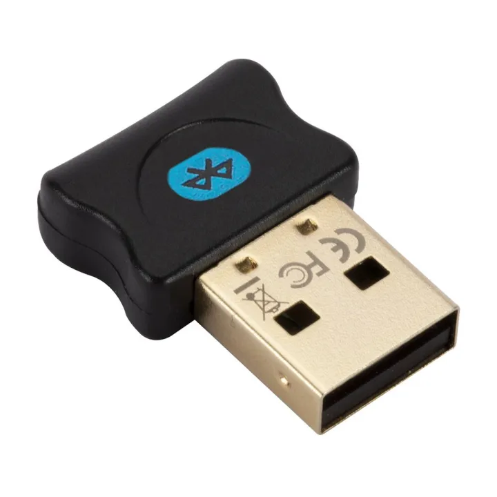 2-In-1%20Usb%20Bluetooth%205.0%20Adapter%20Transmitter%20Bluetooth%20Receiver%20Audio%20Bluetooth%20Dongle%20Mini%20Wireless%20Usb%20Adapter%20for%20Laptop%20Pc%20-%20Image%205