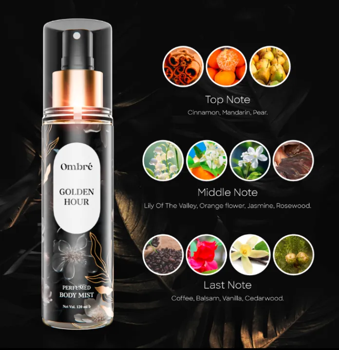 Ombre%20Perfumed%20Body%20Mist%20-%20Golden%20Hour%20-%20120ml%20-%20Image%205