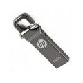 HP 64GB USB 3.2 Pendrive - Pen Drive. 
