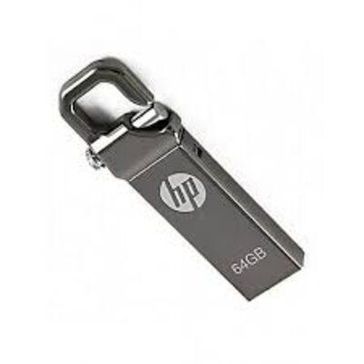 HP%2064GB%20USB%203.2%20Pendrive%20-%20Pen%20Drive%20-%20Image%205