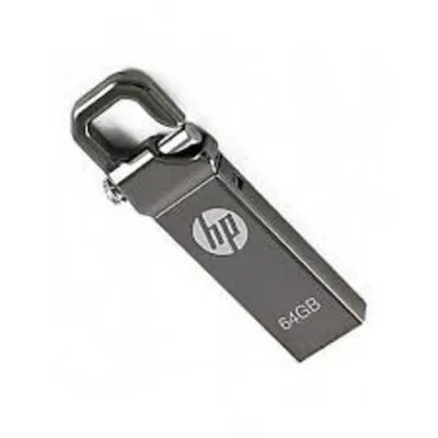 HP%2064GB%20USB%203.2%20Pendrive%20-%20Pen%20Drive%20-%20Image%205