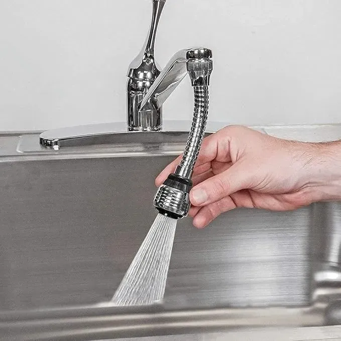 360%C2%B0%20Rotating%20Flexible%20Kitchen%20Faucet%20Aerator%20Sprayer%20%E2%80%93%20Dual%20Mode%20Water%20Saving%20Tap%20Extension%20with%20Universal%20Adapter%20-%20Image%205