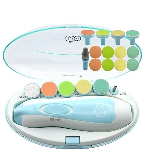 Royal%20Angels%20Baby%20Nail%20Trimmer%2021%20in%201,%20Safe%20Electric%20Baby%20Nail%20Trimmer,%20Extra%2013%20Replacement%20Tools,%20Baby%20Nail%20File%20Kit,%20Nail%20Clippers,%20Newborn%20Toddler%20Toes%20and%20Fingernails,%20Trim%20and%20Polish%20-%20Image%205