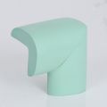 Baby Safety Corner Protector – Soft Extra-Thick Furniture Table Edge & Corner Guard for Child Proofing and Home Protection. 