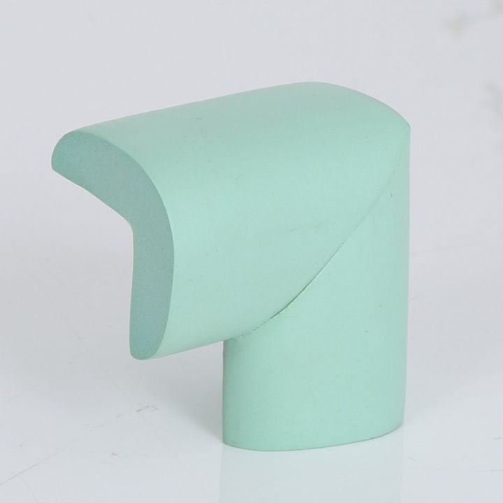 Baby%20Safety%20Corner%20Protector%20%E2%80%93%20Soft%20Extra-Thick%20Furniture%20Table%20Edge%20&%20Corner%20Guard%20for%20Child%20Proofing%20and%20Home%20Protection%20-%20Image%207