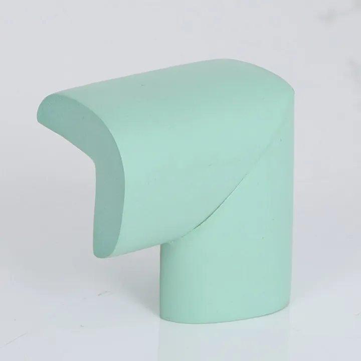 Baby%20Safety%20Corner%20Protector%20%E2%80%93%20Soft%20Extra-Thick%20Furniture%20Table%20Edge%20&%20Corner%20Guard%20for%20Child%20Proofing%20and%20Home%20Protection%20-%20Image%207