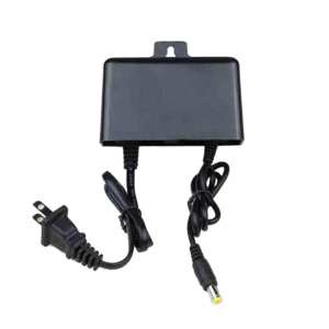 High Performance CC CAMERA ADAPTER Charger
