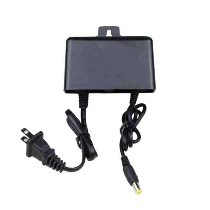 AC%20220V%20to%20DC%2012V%202A%20Waterproof%20Outdoor%20CCTV%20Camera%20Adapter%20-%20Image%204