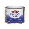 Fevicol SR 998 Synthetic Rubber Adhesive (Glue) - 100 ml. 