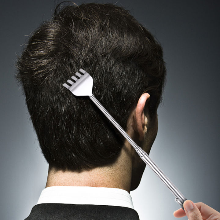 1/2/10PCS%20Stainless%20Steel%20Retractable%20Tickle%20Scratching%20Easy%20Back%20Scratcher%20RakeTool%20Home%20Accessory%20-%20Image%206