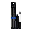 Elf - Lengthening & Volumizing Mascara. 