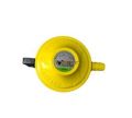 RFL (Topper)LPG Gas stove low pressure regulator 22mm. 