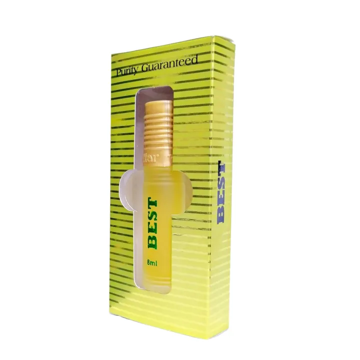 Alif%20Best%20Attar%20Long%20Lasting%20Roll%20On%20Ator%20Non%20Alcoholic%20Perfume%20(%E0%A6%B9%E0%A6%BE%E0%A6%B2%E0%A6%BE%E0%A6%B2)%20-%208ml%20-%20Image%203