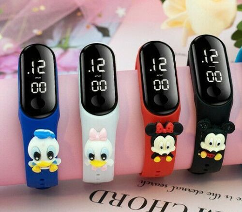 Raisa%20Dreamland%20LED%20Digital%20Kids%20Watch%203D%20Cartoon%20Children%20Watches%20Animal%20Electronic%20Bracelet%20Sports%20Touch%20Screen%20Waterproof%20Watch%20for%20Kids%20-%20Image%207