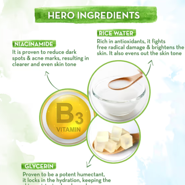 Mamaearth%20Rice%20Water%20Dewy%20Sunscreen%20with%20SPF%2050%20&%20PA++++%20-%2050g%20-%20Image%204