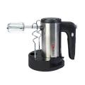1200WATT RedSwiss 2 IN1 Egg Beater and Mixer RSHM-103.