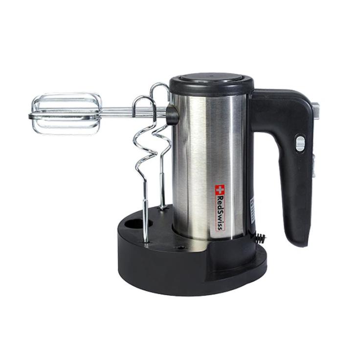 1200WATT%20RedSwiss%202%20IN1%20Egg%20Beater%20and%20Mixer%20RSHM-103%20-%20Image%202