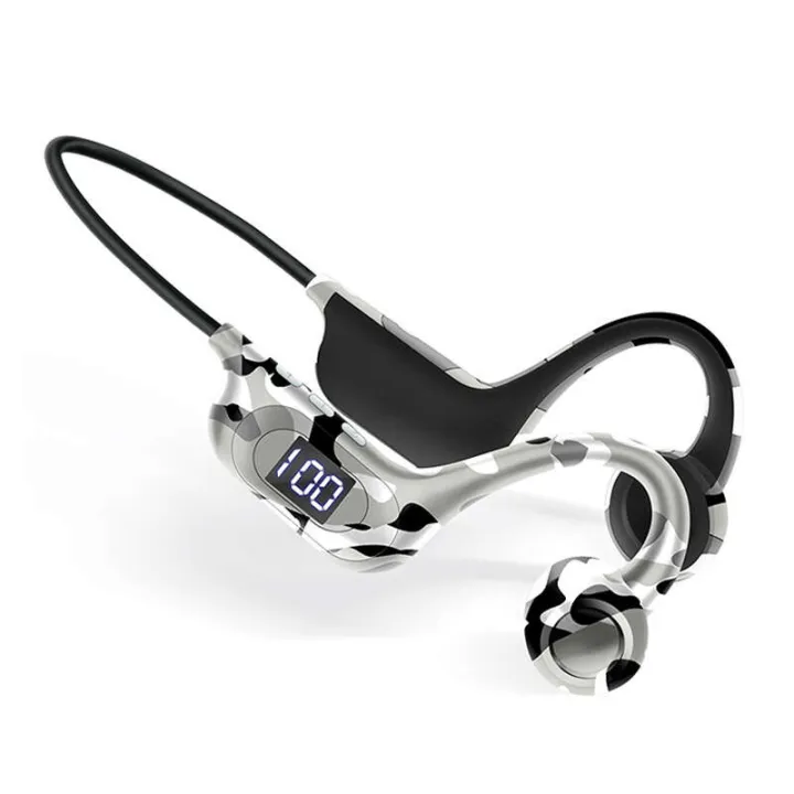 Private%20model%20vibration%20bone%20conduction%20Bluetooth%20earphone%20card%20insertion%20digital%20display%20ear%20hanging%20sports%20earphones%20with%20ultra%20long%20battery%20life%20-%20Image%208