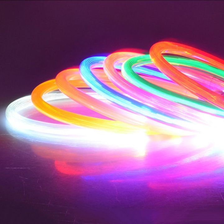 FANGAN%20Safety%20for%20Small%20Medium%20Large%20Dogs%20Flashing%20Pet%20Supplies%20Luminous%20Dog%20Collar%20Dog%20Necklace%20Light%20Up%20Collar%20LED%20Dog%20Collars%20-%20Image%206