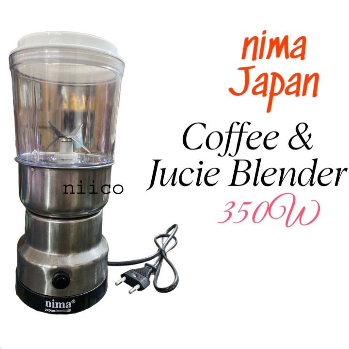 Nima%20Heavy%20Duty%20Electric%20Blender%202%20In%201%20Electric%20Spice%20Grinder%20&%20Juicer%20With%20%20Stainless%20Steel%20Bowl%20-5%20year%20Lifetime%20-%20Image%203