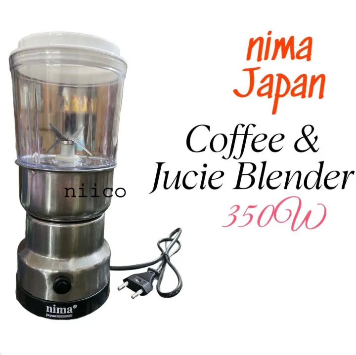 Nima%20Heavy%20Duty%20Electric%20Blender%202%20In%201%20Electric%20Spice%20Grinder%20&%20Juicer%20With%20%20Stainless%20Steel%20Bowl%20-5%20year%20Lifetime%20-%20Image%203