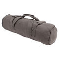 Sports Weightlifting Sandbag, Workout Sandbags Adjustable Wear Resistant for Training for Stretches for Squats.