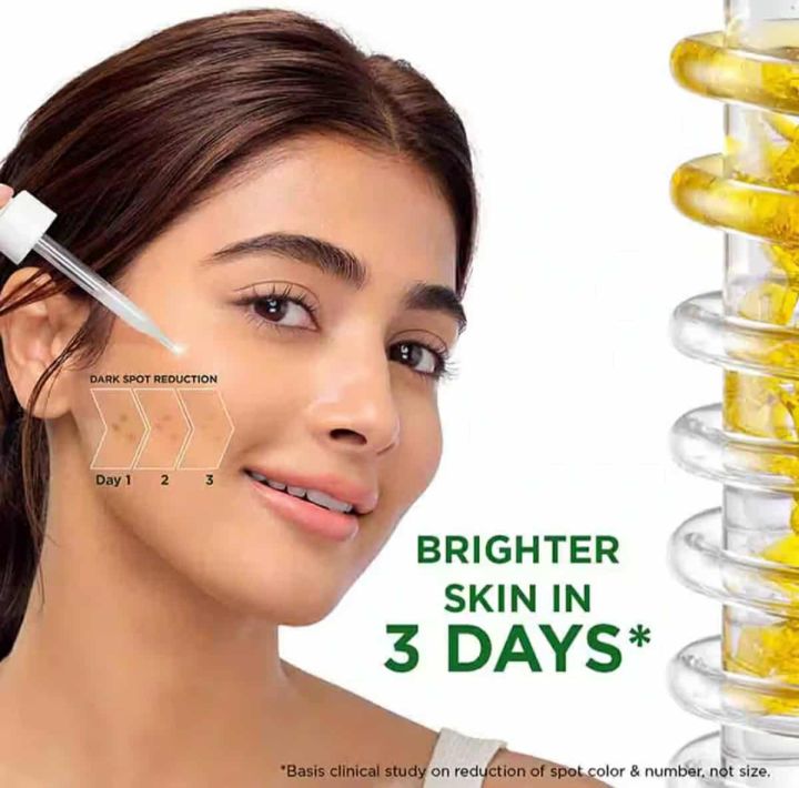 Garnier%20Bright%20Complete%20Vitamin%20C%20Serum%2015ml%20-%20Face%20Serum%20-%20Image%203