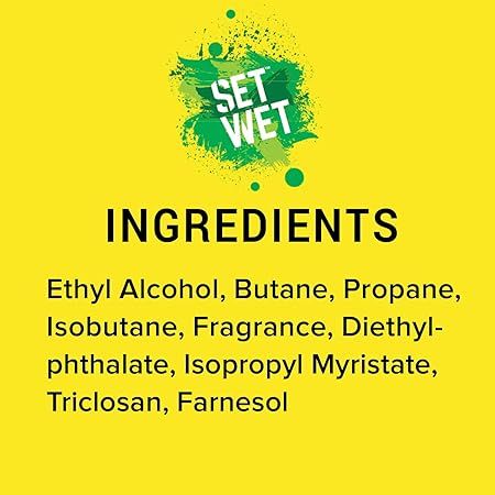 SET%20WET%20-%20Deodorant%20Spray%20Perfume%20Charm%20Avatar%20for%20men%20-%20150ml%20-%20Image%204