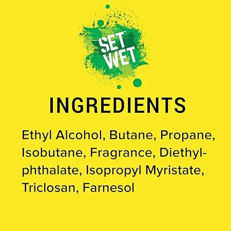 SET%20WET%20-%20Deodorant%20Spray%20Perfume%20Charm%20Avatar%20for%20men%20-%20150ml%20-%20Image%204