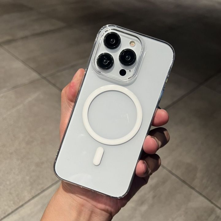 Anty%20Yellow%20Apple%20iPhone%20Transparent%20Magsafe%20Supported%20Premium%20Non%20Yellowing%20Hard%20Mobile%20Cover%20Casing%20(Apple%20iPhone%2017%20Pro%20Max%2016%20Pro%20Max%2015%20Pro%20Max%2015%20Plus%2014%20Pro%20Max%2014%20Plus%2013%20Pro%20Max%2012%20Pro%20Max%2011%20Pro%20Max%20iPhone%2011)-E_Store%20-%20Image%206