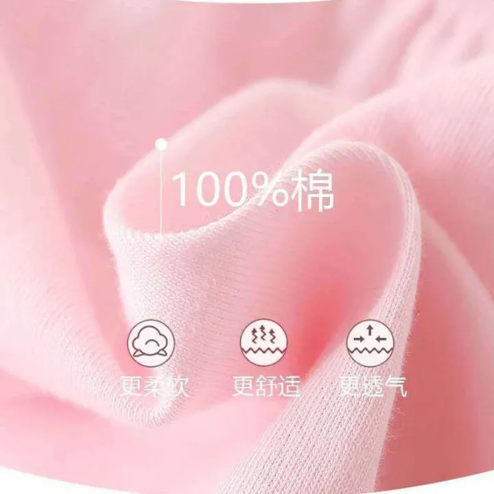 Children's%20Underwear%20Girls'%20Pure%20Cotton%20Bulky%20Underpants%20Children%20Triangle%20Shorts%20Cotton%20Soft%20Breathable%20Baby%20Underwear%20Women%20-%20Image%205