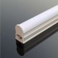 LED Tube Light T-5 1Feet Warm Colour, White Colour. 