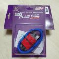 UMA RACING Ignition Coil for FI Motorcycle.