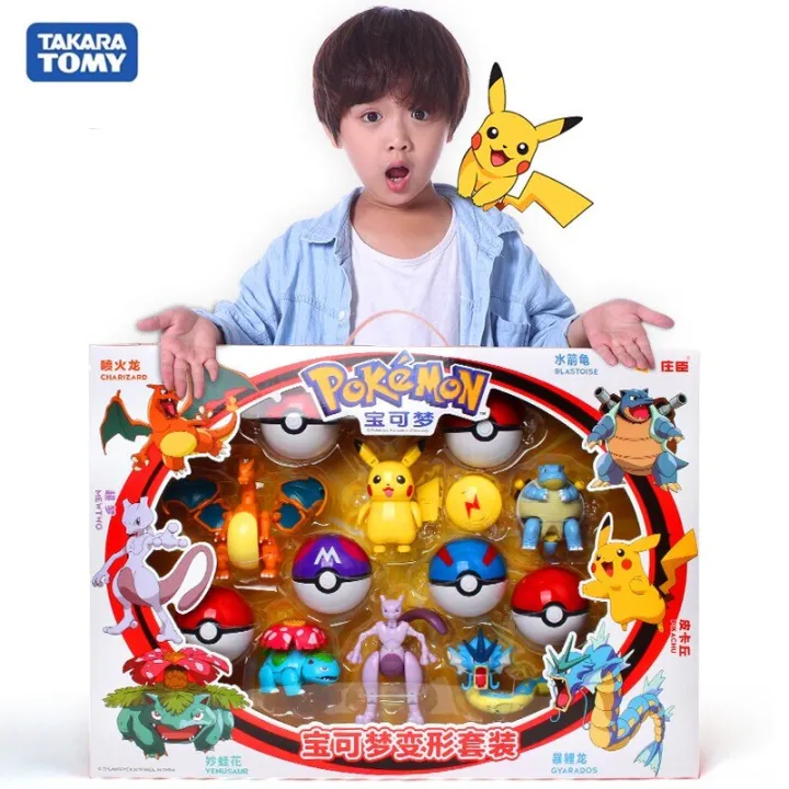 %E3%80%90Yurui%E3%80%91Pokemon%20Figure%20Ball%20Pikachu%20Lunala%20Charizard%20Action%20Figure%20Pokemon%20Elf-Ball%20Toy%20Set%20Kids%20Halloween%20-%20Image%203