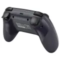 GameSir Nova Lite Wireless Game Controller, Tri-mode Connection, Compatible with PC / Steam / Android / iOS / Switch - Black. 