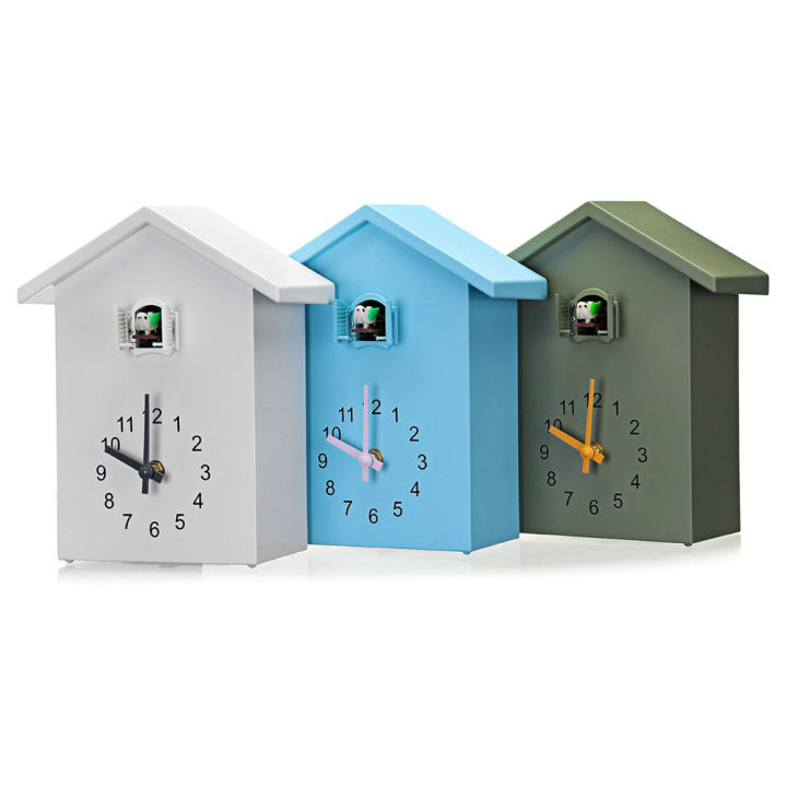Yesurprise%20Modern%20Cuckoo%20Wall%20Clock%20Fashion%20Creative%20Pendulum%20Clocks%20Bird%20House%20Battery%20Powered%20Cuckoo%20Wall%20Clock%20For%20Living%20Room%20Kitchen%20-%20Image%208
