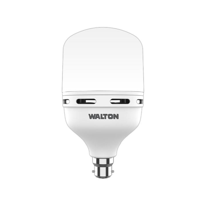 Walton%20Emergency%20LED%20light.%20AC/DC,%2018W,%20B22/PIN,%20Rechargeable/%20Backup%20LED%20-%20Image%202