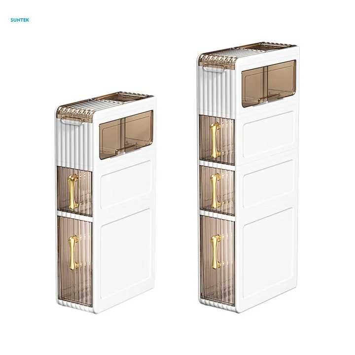 Floor%20Storage%20Cabinet%20Narrow%20Silent%20Wheel%20Movable%20with%20Drawers%20for%20Apartment%20-%20Image%208