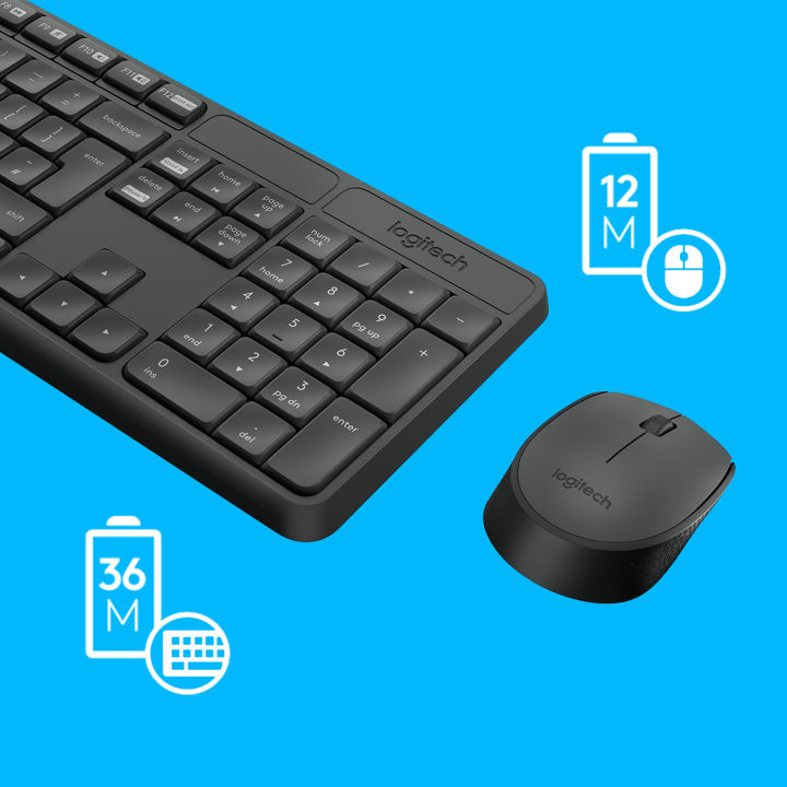 Logitech%20MK235%20Wireless%20Keyboard%20and%20Mouse%20Combo%20-%20Black%20-%20Image%207