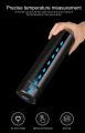 500ml Smart LED Water Bottle | Stainless Steel Vacuum Insulated Thermos Flask | Hot & Cold Smart Bottle with Temperature Display | Travel & Daily Use. 
