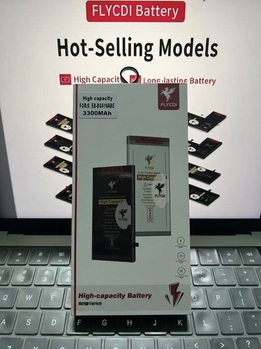 FLYCDI%20EB-BG610ABE%20phone%20%20battery%20for%20Samsung%20Galaxy%20J6%20Plus%20/J4%20Plus/J7%20Prime%202016/J7%20Prime/J7%20Max/J7%20Prime%202%20replacement%20mobile%20battery%20-%20Image%205