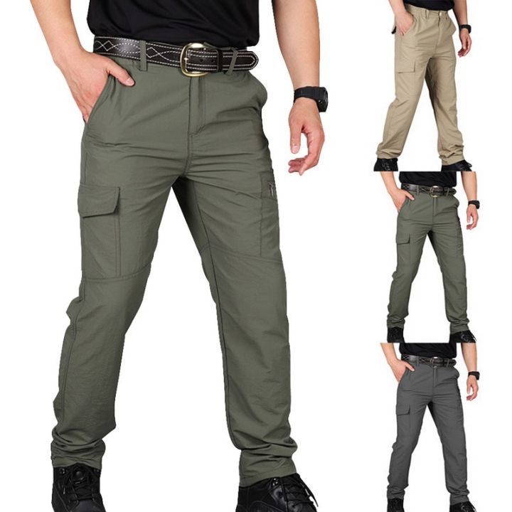Men%20Cargo%20Pant%20Men%20Multi-Pocket%20Overall%20Male%20%20Trousers%20Casual%20Tooling%20Pants%20Army%20Green%20Cargo%20Pants%20Men%20Size%20S-4XL%20-%20Image%204