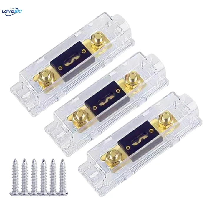 multifunctional%20fuse%20holder%20fuses%20block%20250A%20-%20Image%204