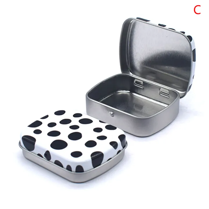 Portable%20Mini%20Metal%20Hinged%20Tin%20Box%20With%20Lid%20Rectangular%20Small%20Storage%20Container%20NOVO%20-%20Image%206