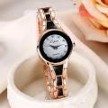 Simple fashion ladies watch Party watch Bracelet Montre Watch watch for women Vente chaude De Mode De Femmes Montres Femmes. 